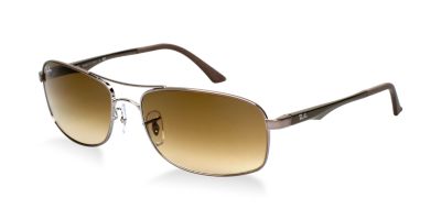 RB3484 (60) $154.95