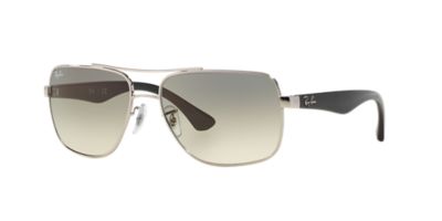 RB3483 $154.95