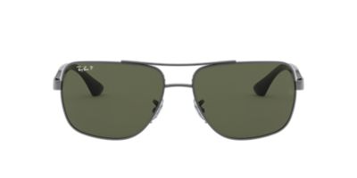 ray ban sunglasses rb3483