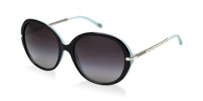 TF4060B $430.00