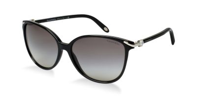 TF4061G $500.00