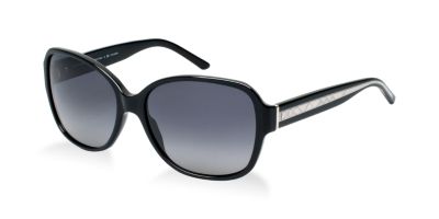 BE4108 $159.98