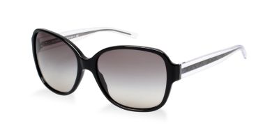 BE4108 $129.98