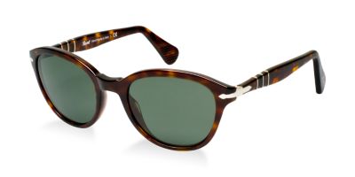 PO3025S $310.00