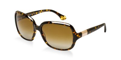 RA5149 $84.98
