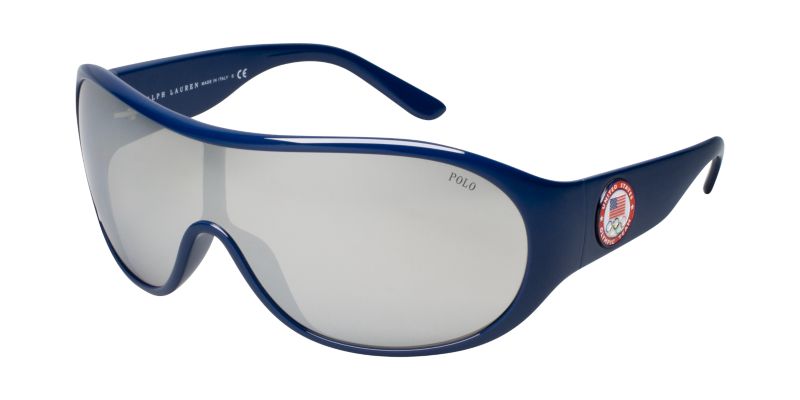 Ralph lauren store olympic sunglasses