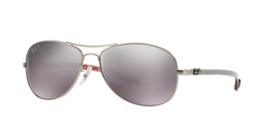 RB8301 (59) $234.95