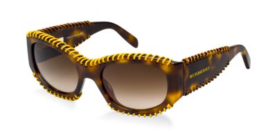 BE4120Q $330.00
