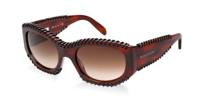 BE4120Q $330.00