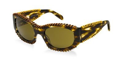 BE4120Q $330.00