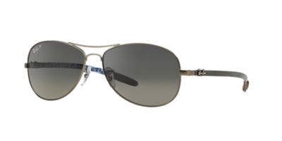 RB8301 (59) $234.95