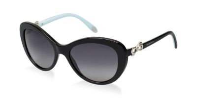 TF4059 $320.00
