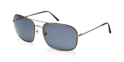 BE3061 $240.00