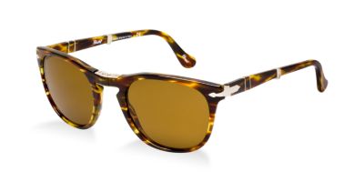 PO3028S $310.00