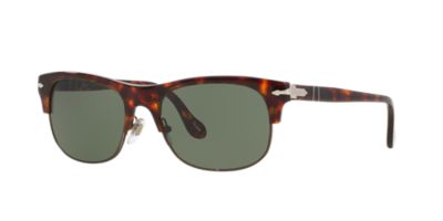 PO3034S $310.00