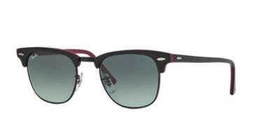 RB3016 49 $149.95