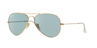 RB3025 58 AVIATOR $144.98