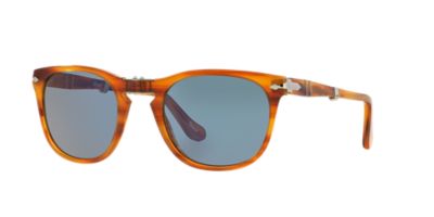 PO3028S $310.00
