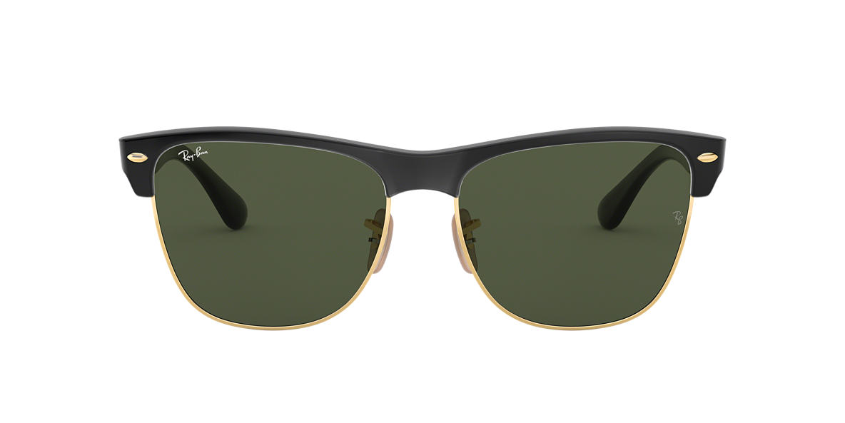 ray ban rb4175 ray ban rb4175