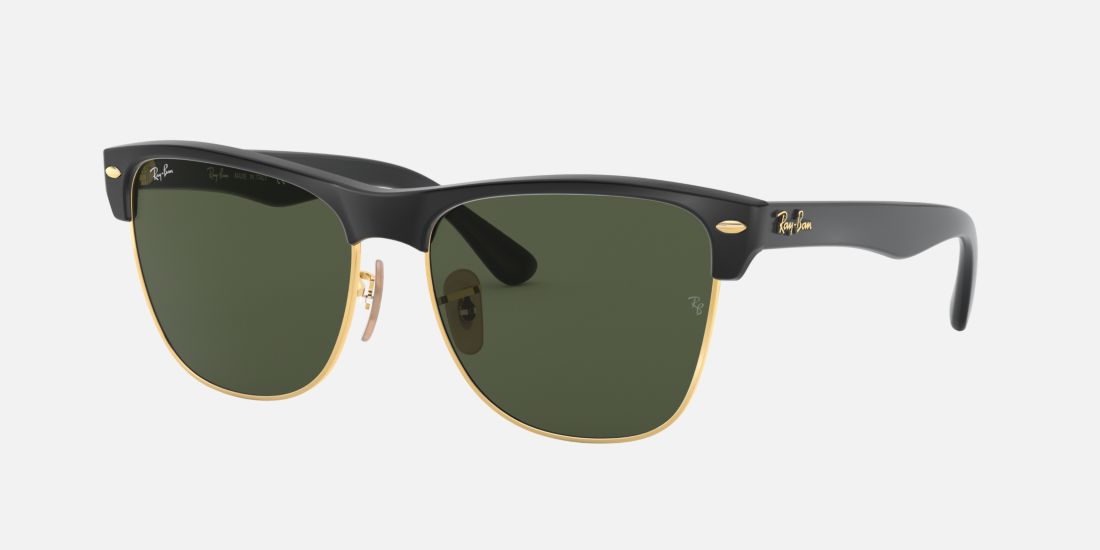 ray ban clubmaster sunglass hut australia ray ban clubmaster sunglass hut australia