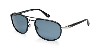 PO2409S $380.00