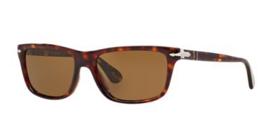 PO3026S (55) $260.00