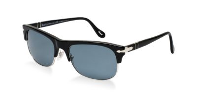 PO3034S $360.00