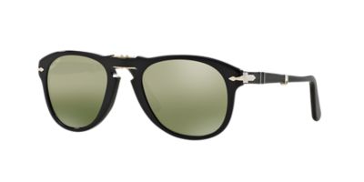 PO0714 52 $390.00