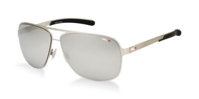 PH3067X $130.00