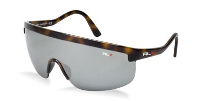 PH4070X $150.00