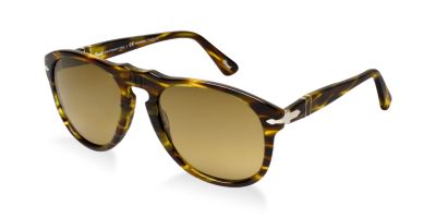PO0649 54 $370.00