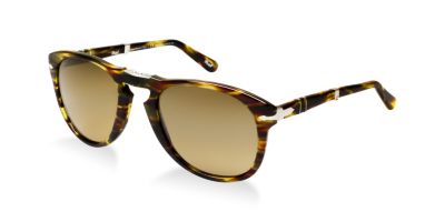 PO0714 54 $390.00