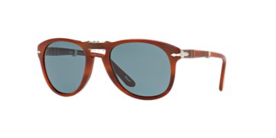 PO0714 54 $390.00