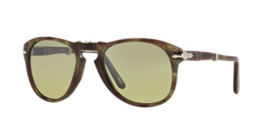 PO0714 54 $390.00