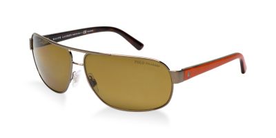 PH3066 $190.00