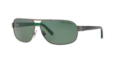 PH3066 $190.00