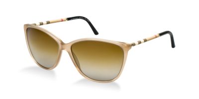 BE4117 $184.98
