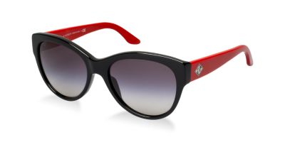 RL8089 $160.00