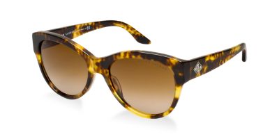 RL8089 $160.00