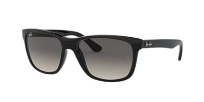 RB4181 $149.95