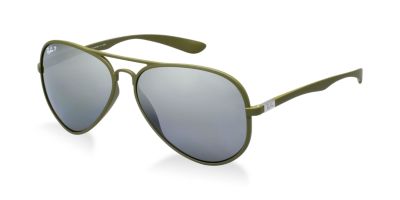 RB4180 $219.95