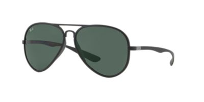 RB4180 $184.95