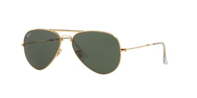 RB3479 FOLDING AVIATOR (58) $194.95
