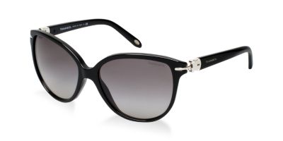 TF4064B $430.00