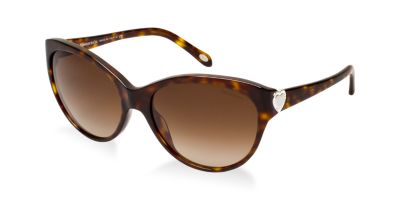 TF4065B $335.00