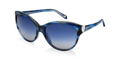 TF4065B $330.00