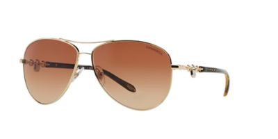 TF3034 $335.00