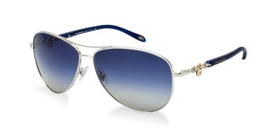 TF3034 $335.00
