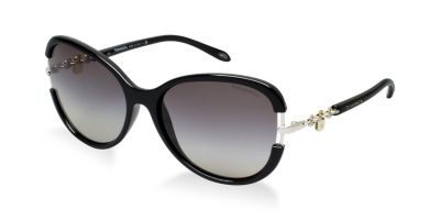 TF4067 $335.00