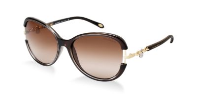 TF4067 $335.00